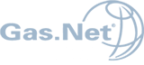 Gas.Net Group Srl - Tribano PADOVA