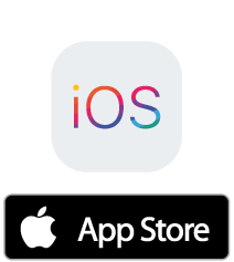 PortaliInCloud | App Store